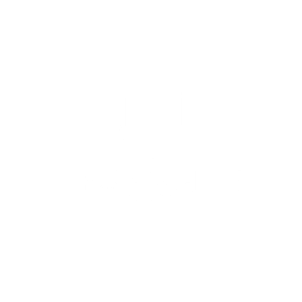 Druifachtig